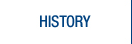history