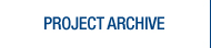 project archive