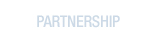 partnership